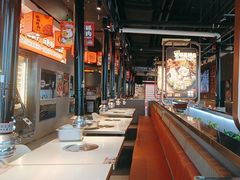 -猫抓烤肉(春熙路店)