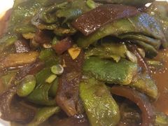 -炉鼎记私房菜(总店)