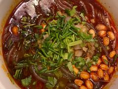 -金鼎轩(方庄天坛店)