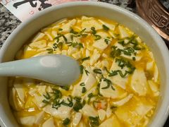 -南京大牌档(崇文门国瑞店)