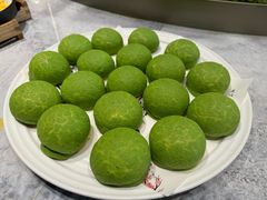 -外滩·云南人家(昆明旗舰店)