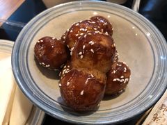 -邓记新一代糖油果子(四川煤管局供销公司职工宿舍店)