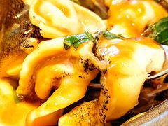 -上屿水产(鼓浪屿一店)