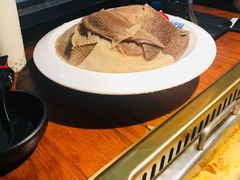 -大渝火锅(苏州西城永捷店)