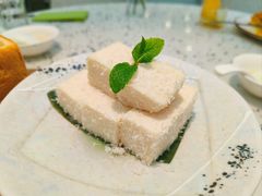 -大树餐厅(朝阳大悦城店)