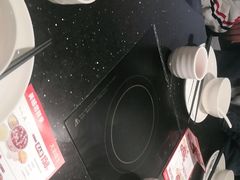 -大丰收脆鱼(正荣财富中心店)