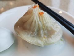 -点都德(汇盈广场店)