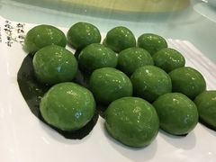-祝家花園(伯渎港店)
