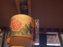 -蠔友汇(大东店)