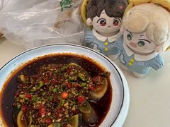 -土连锅·现熬养生汤锅(梁家巷店)