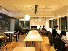 -翼丰日语·日本留学·移民服务中心(宝安校区)