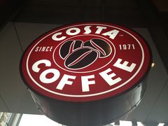 IMG_3652-COSTA COFFEE(上海五玠坊店)