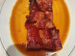 -稻香酒家·33年老字号·港式粤菜(富邦中心店)
