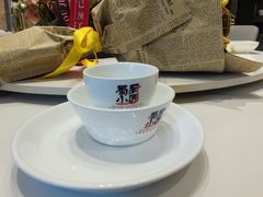 -蜀厨小匠·民间川菜(犀浦店)