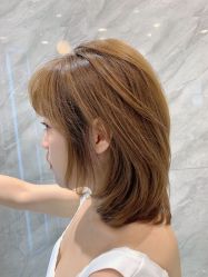 -5M HAIR SALON