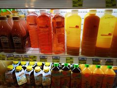 -新苗超市(花城店)