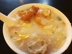 -伍湛记 · 广州老字号(龙津中路店)