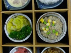 -旺顺阁海鲜广场(亚运村店)