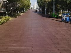 -苏州湾体育公园