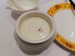 -万荣烤鸭店·北京菜(天坛店)
