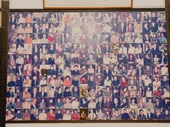 -大可堂普洱茶馆(襄阳南路馆)