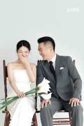 -时光印记婚纱摄影工作室·原创定制
