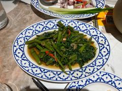 -KingThaia金泰兰(滨江天街店)