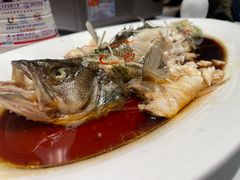 -樽宴酒楼·地道川菜·品质宴请