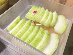 -海底捞火锅(石景山万达广场店)