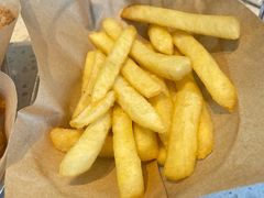 -必胜客(璞丽中心店)