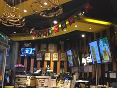 -艾薯夫妇Aysh(福田星河COCOPark店)