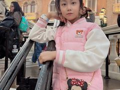 -澳门威尼斯人综合度假区