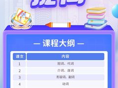 -昂立青少儿成长中心(宝山万达校区)