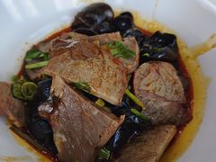 -喜家德虾仁水饺(艺汇家店)