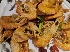 -贵宾楼大酒店(汇邻广场店)