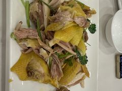 -宜宾海鲜酒家·三十年老字号