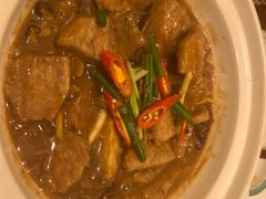 -满香舒·漳州小馆(大唐店)