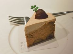 -双风车咖啡馆 Twin Windmills(六道口店)