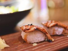 -白石的深夜食堂(大上海店)