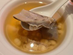 -嘉宴·精致客家菜