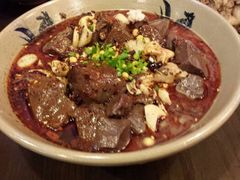 android_upload_pic-公社食堂(牧电路店)