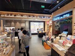-覔书店(壹方城店)