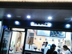 -钱小奴创意自助餐厅·原切谷饲安格斯畅吃(苏州昆山招商花园城店)