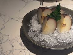 -奉天小馆·非遗东北菜(济南万象城店)