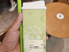 -奈雪的茶(华强北中航城店)