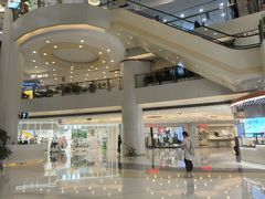 -银座mall(东直门店)