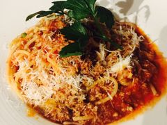 -CASANOVA西餐厅(海信广场店)