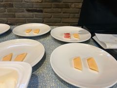 -临水宫·康养餐厅(徐矿广场店)