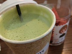 -Miss Q Family甜品·蛋糕·法甜咖啡