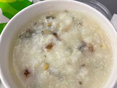 -德克士(西站站内店)